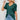 8e80abcc-8926-4882-8afe-f67c1e21f5b1-Max