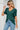 8e80abcc-8926-4882-8afe-f67c1e21f5b1-Max