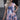 8e84cd453fcd48b7948ab22530688689-Max