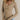 8e92dcdc-c530-4f09-a4ac-df9da6ba335a-Max