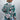 8e9386c91ba2459eaffadeafb5738a9a-Max