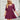 8e975d0d-284d-41a2-af9c-e5b4e0adf3e8-Max