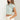 8e99dedb-be6b-4a25-b7bd-af5ca2498259-Max