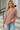 8e9afe31-0506-4697-9faa-c85c40a60d55-Max