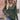 8e9f916d93354be0b54014fb1f6f8a0a-Max