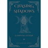 Chasing Shadows: Convocation