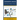 Fundamental Analysis for Financial Markets Traders