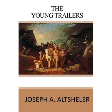 The Young Trailers