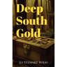 Deep South Gold