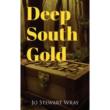 Deep South Gold