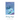 Dreamy Negin