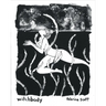 Witchbody: A Graphic Novel