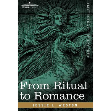 From Ritual to Romance