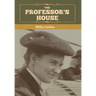 The Professor's House