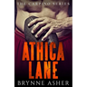 Athica Lane
