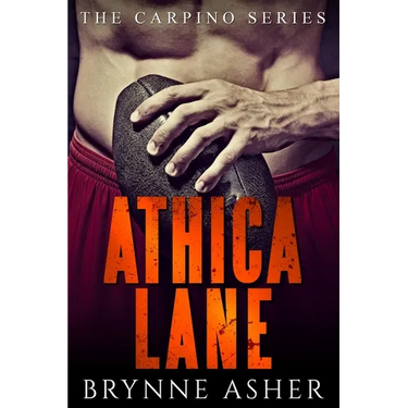 Athica Lane