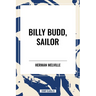 Billy Budd, Sailor