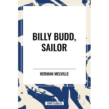 Billy Budd, Sailor