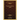 Cormac's Glossary (1868)