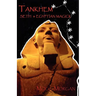 Tankhem: Seth & Egyptian Magick