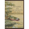 Beyond An Architect's Legacy: Paintings of Wm. J. Carpenter AIA
