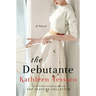 The Debutante