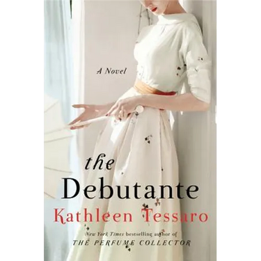 The Debutante
