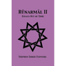 Runarmal II