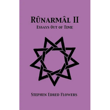 Runarmal II