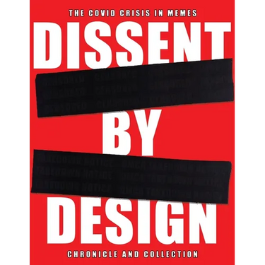 Dissent by Design