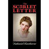 The Scarlet Letter