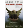 Seven Evils: Fearless Heart