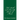 The Sixth and Seventh Books of Moses