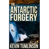 The Antarctic Forgery