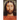Jesus: A Biography