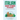 Italian Short Stories for Beginners Volume 2: 20 Captivating Short Stories to Learn Italian & Grow Your Vocabulary the Fun Way!