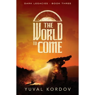 The World to Come