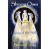 Shining Ones: Legacy of the Sidhe