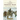 The Last Indian War: The Nez Perce Story