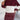 8ea3325c-8a8a-4df4-81af-8b6285467c43-Max