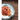 Roma in Cucina: The Flavours of Rome