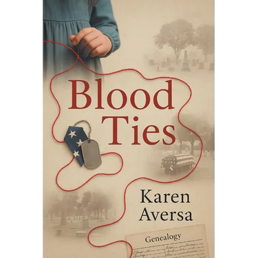 Blood Ties
