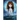 Shards of a Shattered Mirror Book II: Nocturnal