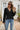 8ea9671488ac40f4934dc0446d83d30b-Max