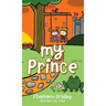 My Prince