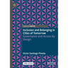 Inclusion and Belonging in Cities of Tomorrow: Governance and Access by Design