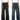 8eb0f26e-c806-4049-9a90-e87baed248e6-Max