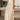 8ebd60dc-5949-4044-ab12-9ae6167f62c2-Max-Origin
