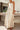8ebd60dc-5949-4044-ab12-9ae6167f62c2-Max-Origin