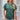 8ec4e491-6460-478c-99ff-8a7c330a288d-Max